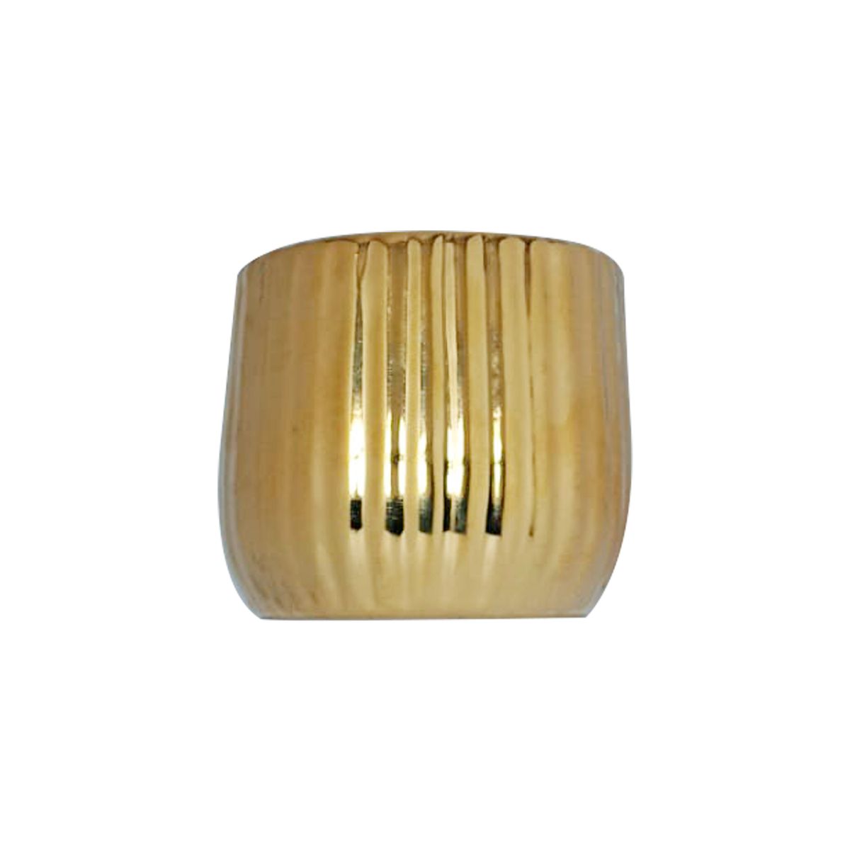 RENOVEMOS - MATERA CERAMICA LÍNEAS VERTICALES