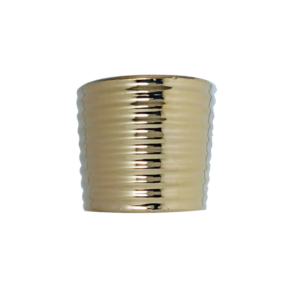 RENOVEMOS - MATERA CERAMICA LINEAS HORIZONTAL