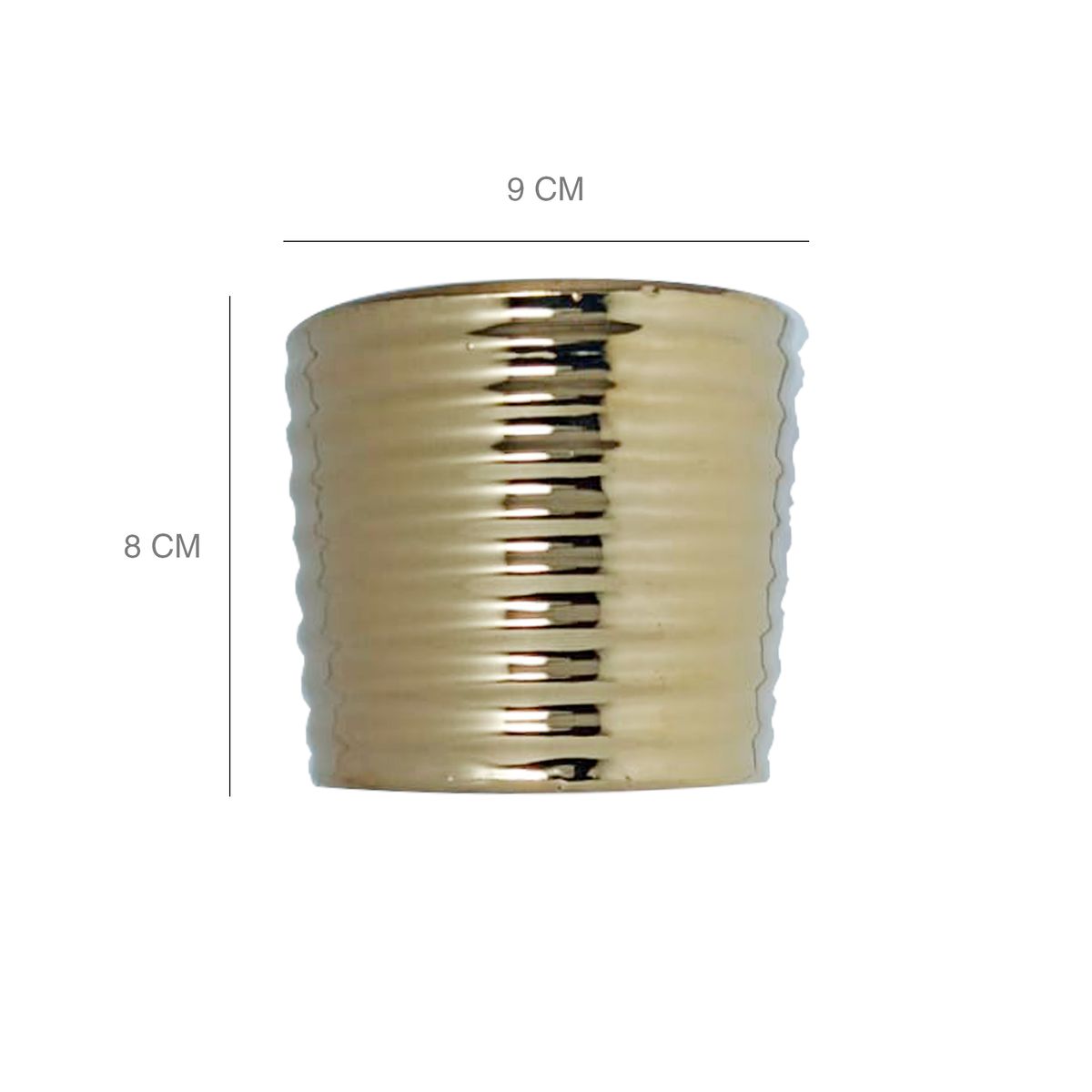 RENOVEMOS - MATERA CERAMICA LINEAS HORIZONTAL