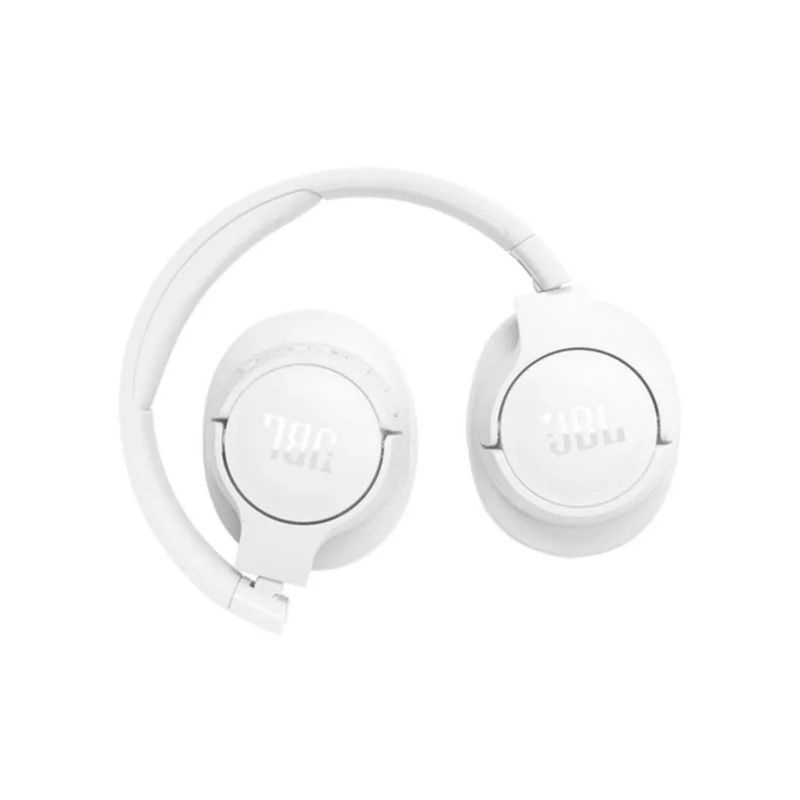JBL - Audifonos Diadema Cancelacion Ruido Tune 770NC