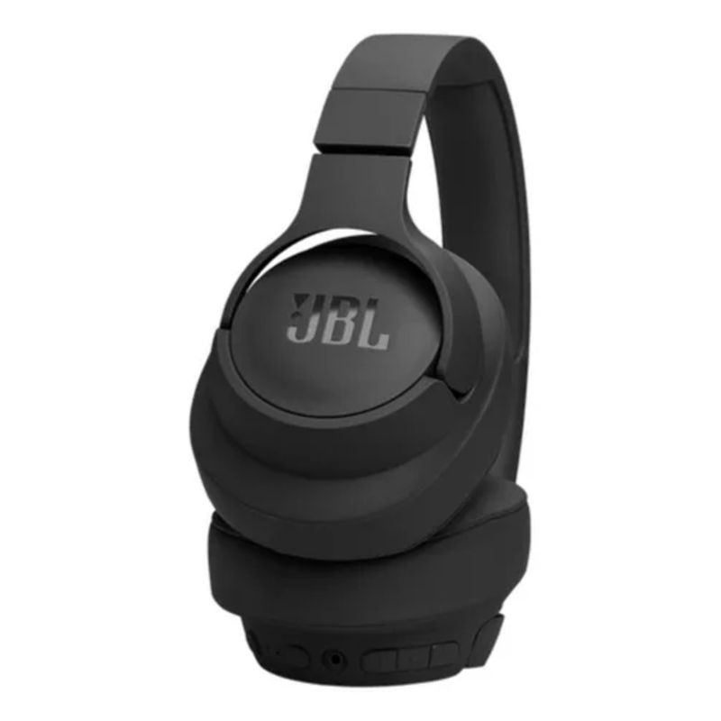 JBL - Audifonos Diadema Cancelacion Ruido Tune 770NC