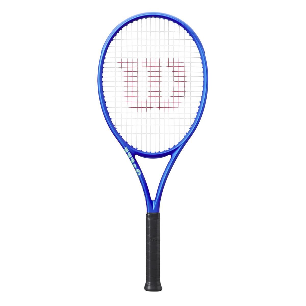 WILSON - Raqueta De Tenis Wilson Ultra 100UL V5 Grip 2