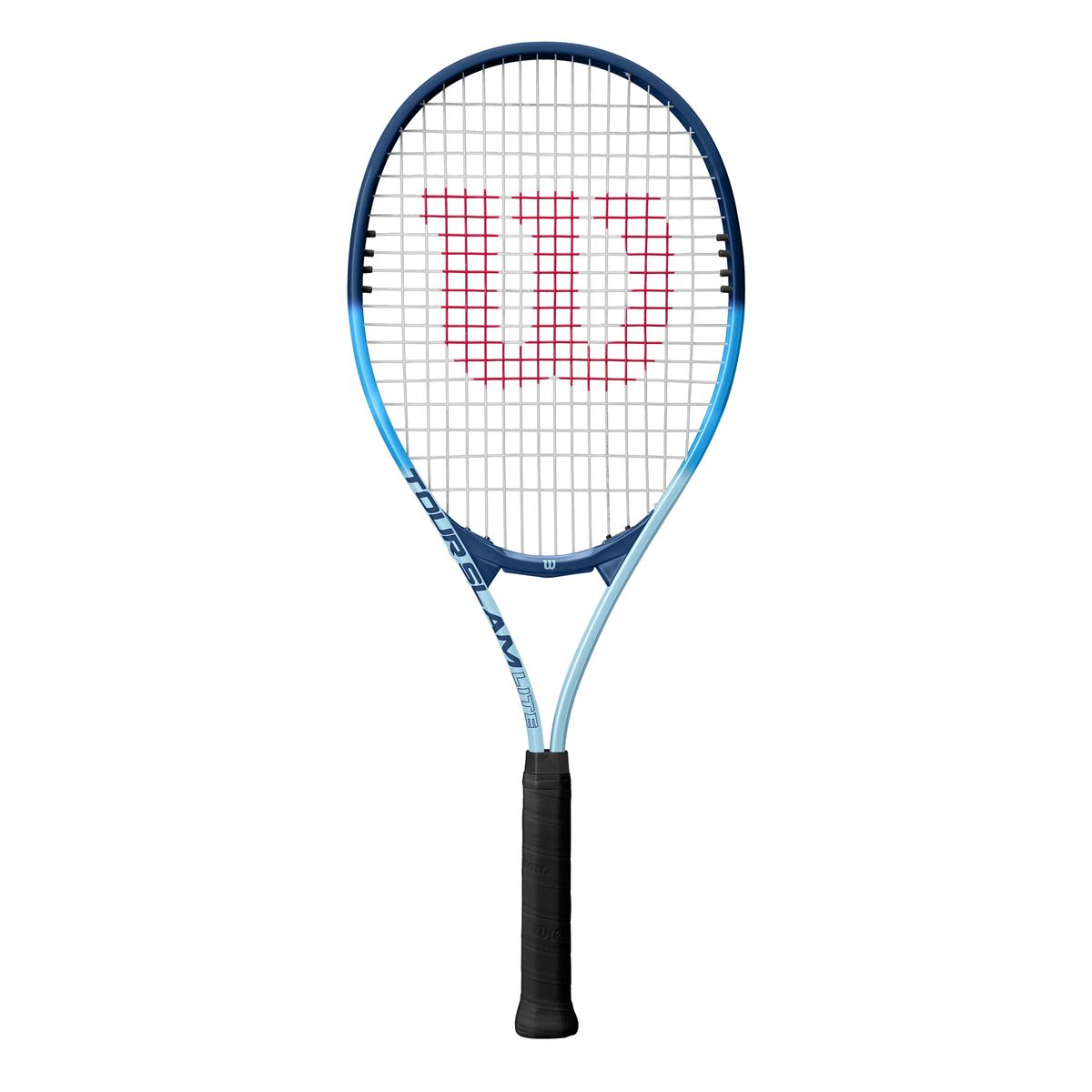 WILSON - Raqueta de Tenis Wilson Tour Slam Lite Grip 2