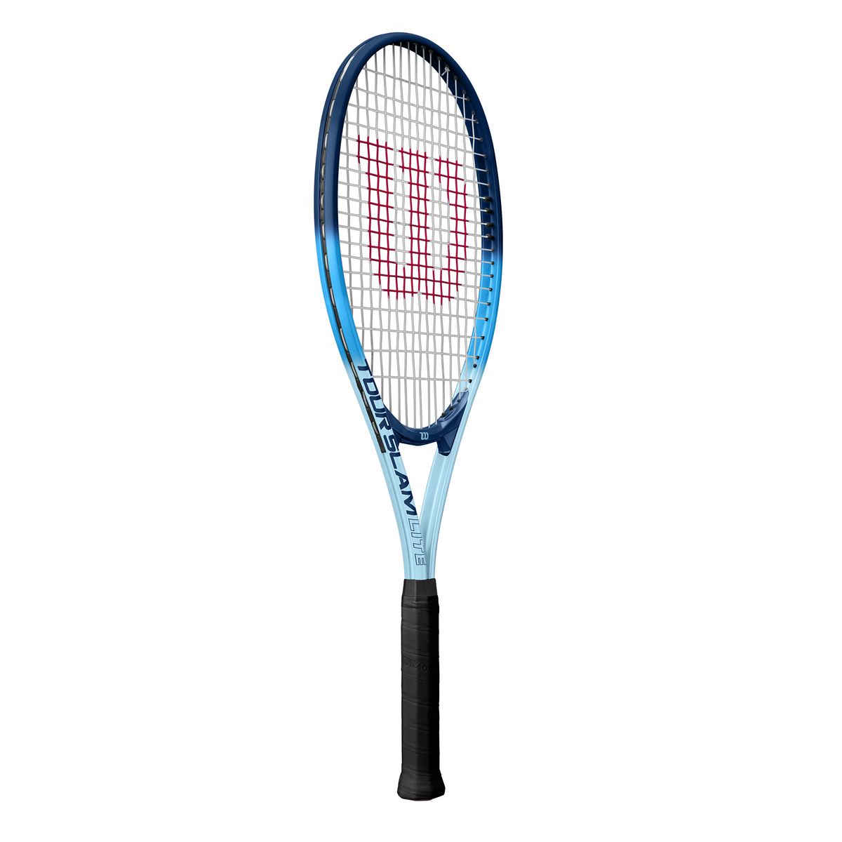 WILSON - Raqueta de Tenis Wilson Tour Slam Lite Grip 2