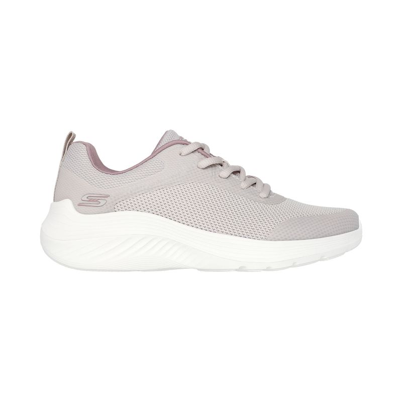 SKECHERS - Zapato Mujer Skechers Bobssquadwaves-Openwater Gb