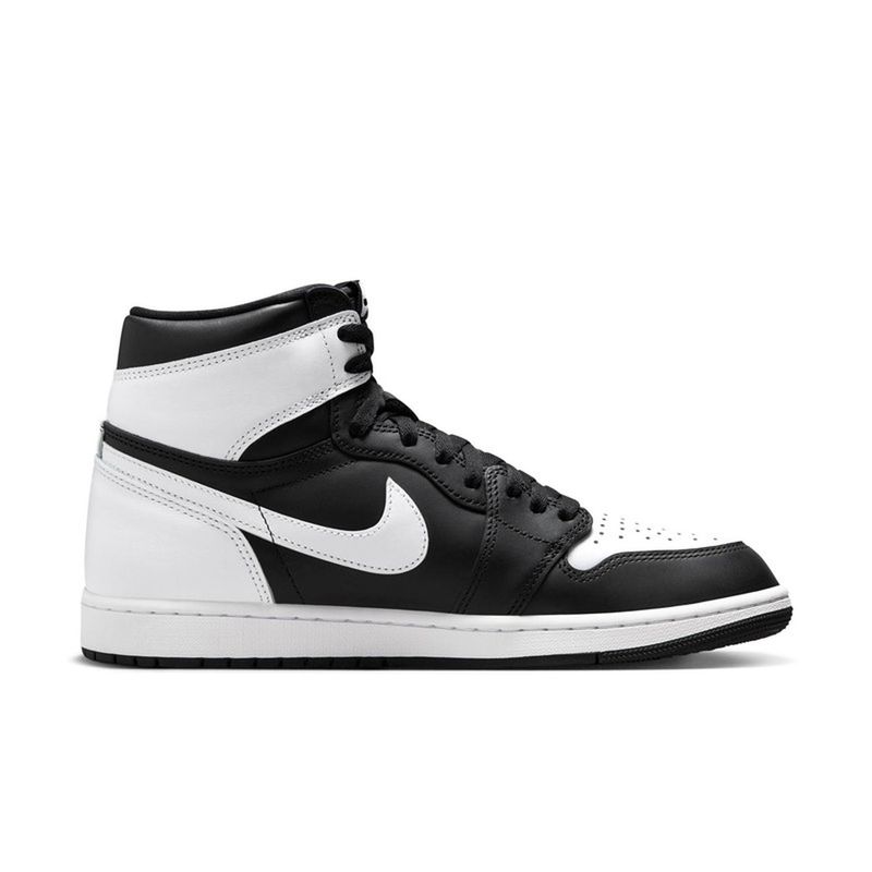JORDAN - Tenis Hombre Air Jordan 1 Retro High OG