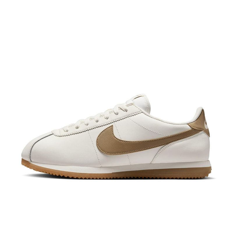 NIKE - Tenis Hombre Nike Cortez