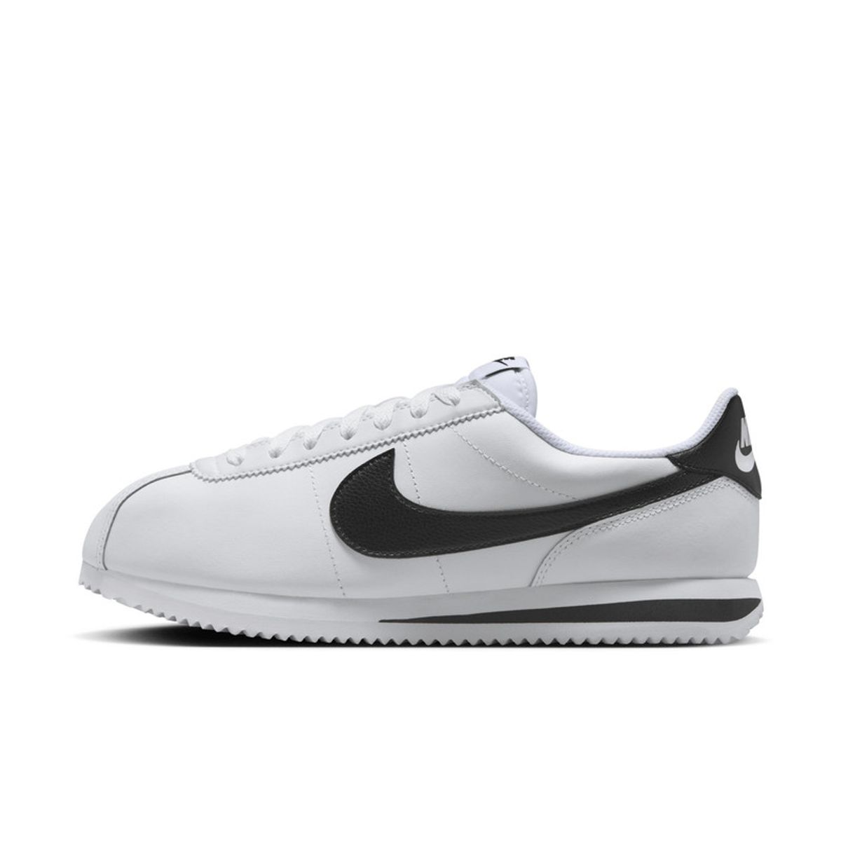 NIKE - Tenis Mujer Nike Cortez Leather