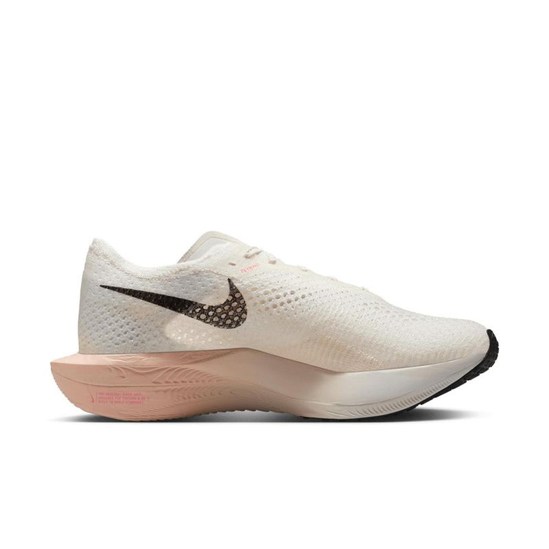 NIKE - Tenis Mujer Nike Vaporfly 3