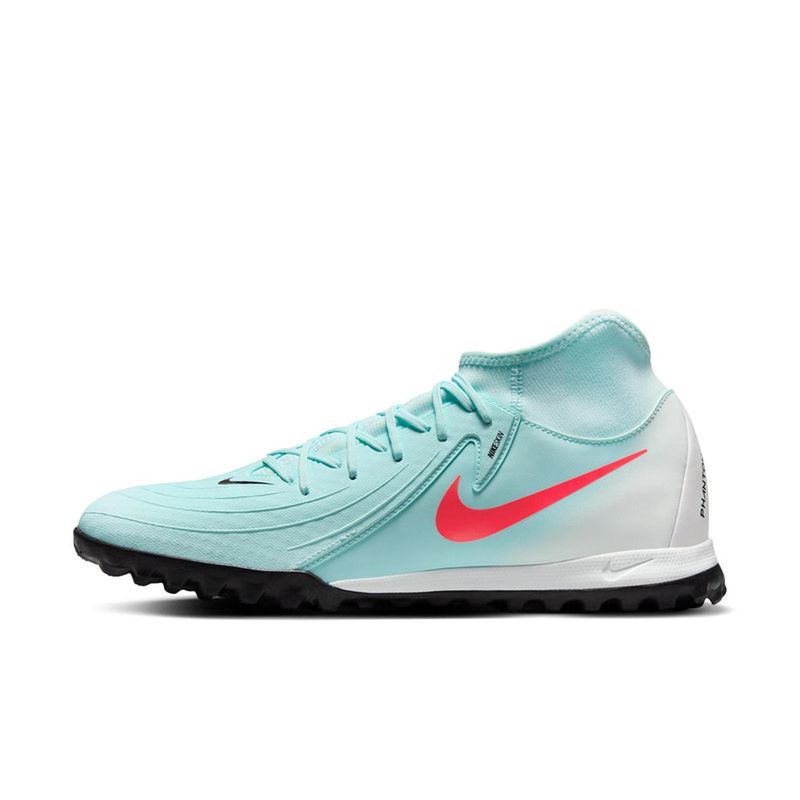 NIKE - Guayos Hombre Nike Phantom Luna 2 Academy
