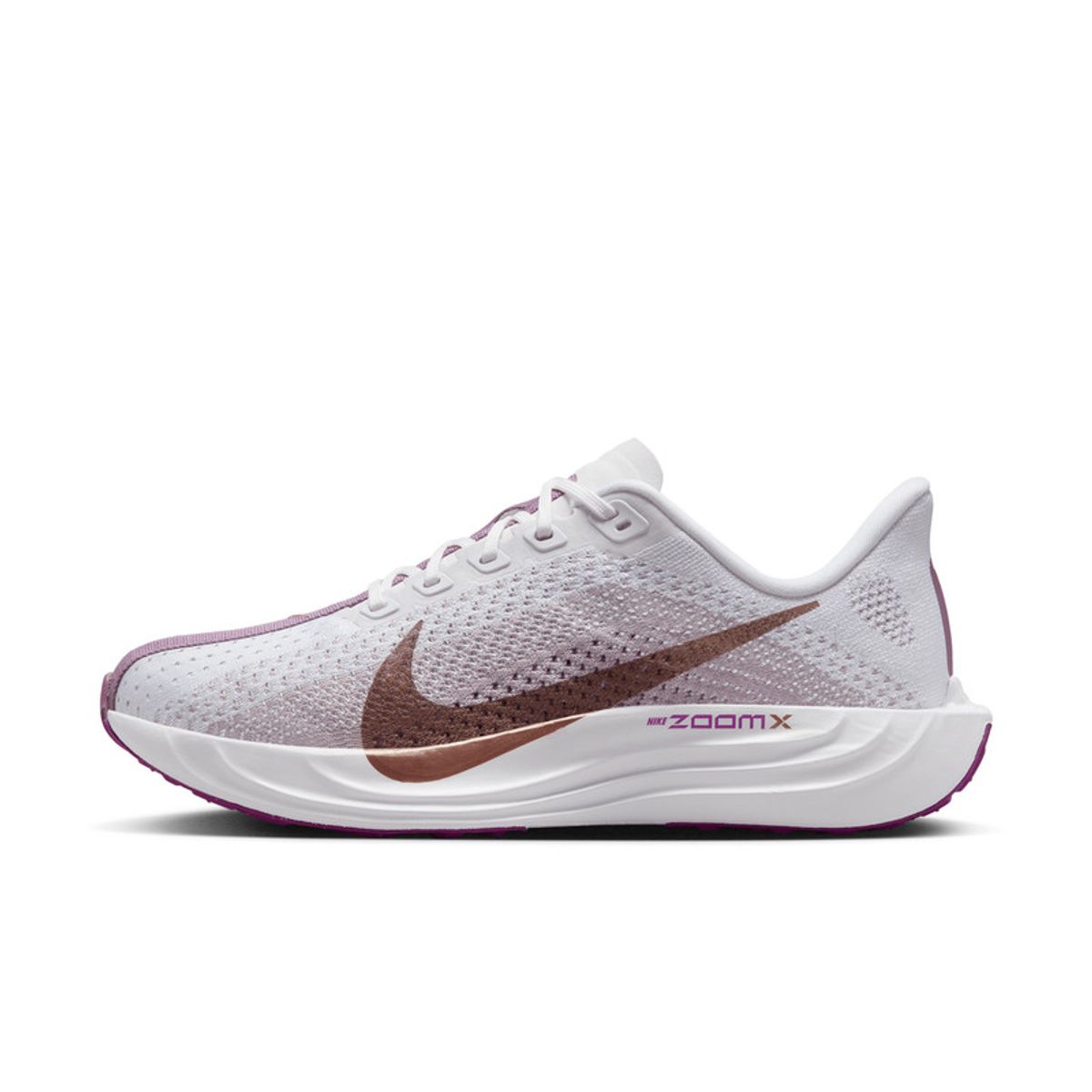 NIKE - Tenis Mujer Nike Pegasus Plus