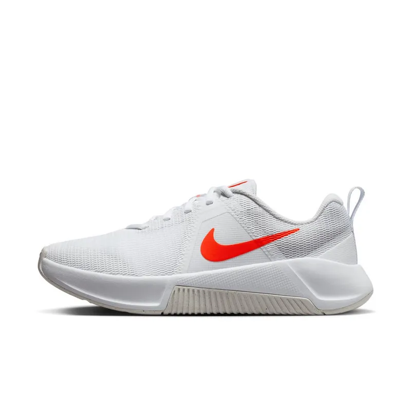 NIKE - Tenis Mujer Nike MC Trainer 3