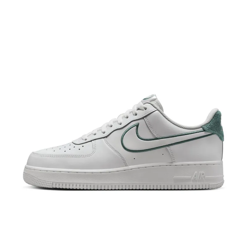 NIKE - Tenis Hombre Nike Air Force 1 Low