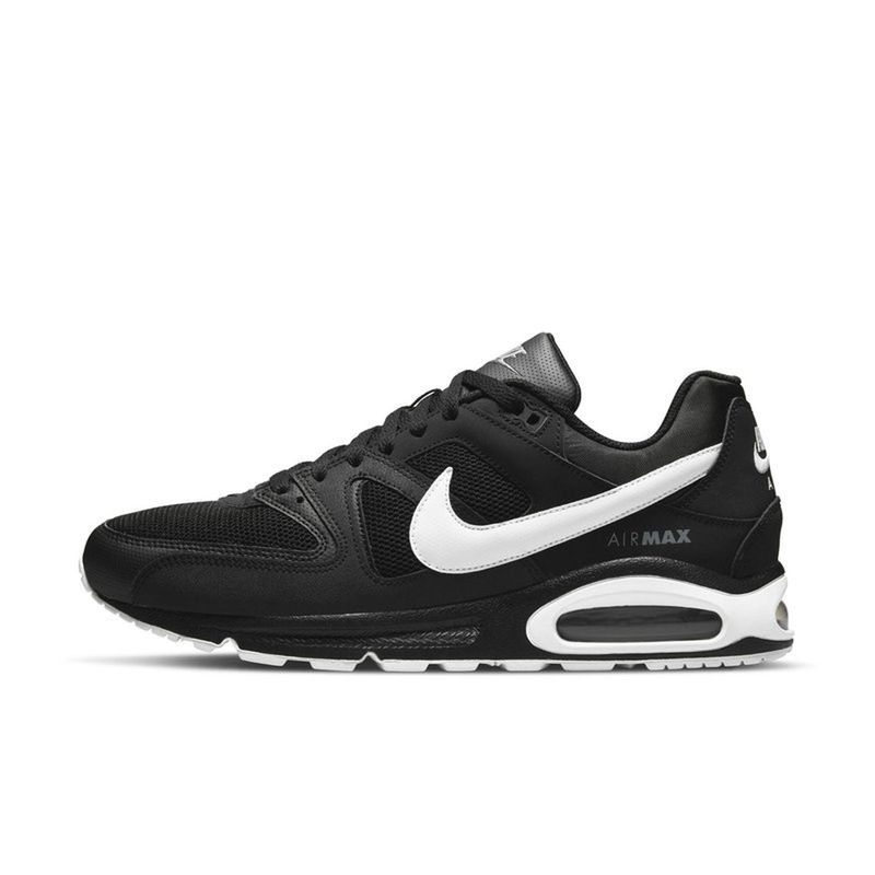 NIKE - Tenis Hombre Nike Air Max Command