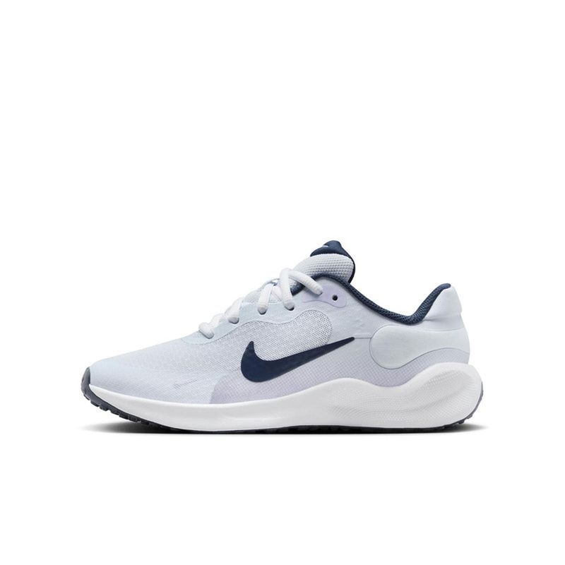 NIKE - Tenis Niños Nike Revolution 7
