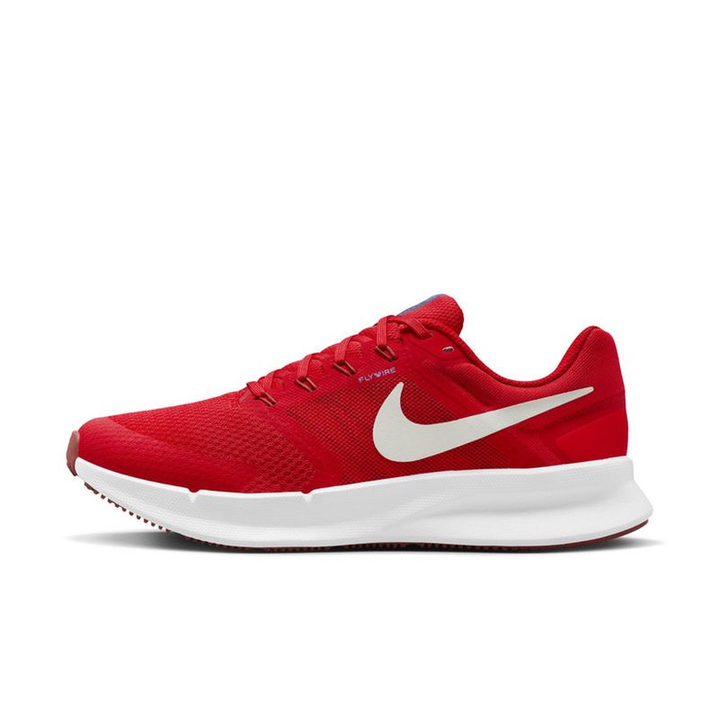 NIKE - Tenis Hombre Nike Run Swift 3