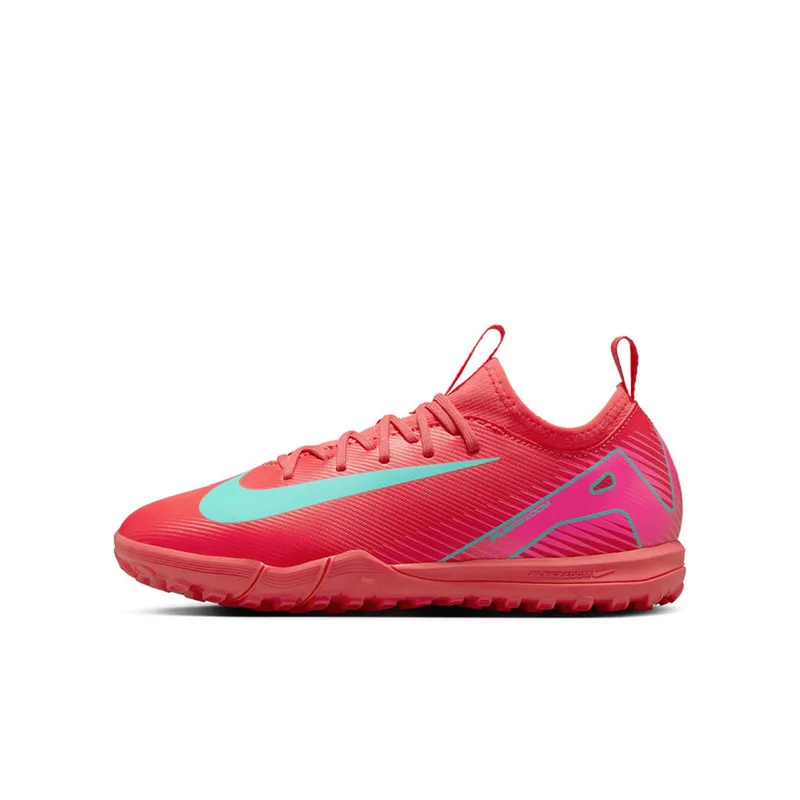 NIKE - Guayos Niños Nike Jr. Mercurial Vapor 16 Academy