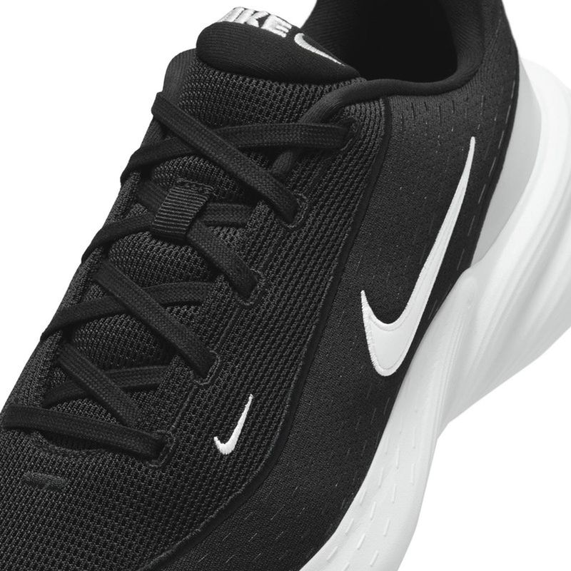 NIKE - Tenis Hombre Nike Uplift SC