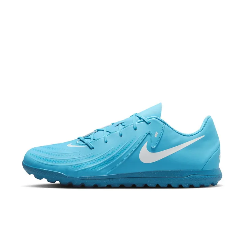NIKE - Guayos Hombre Nike Phantom GX 2 Club
