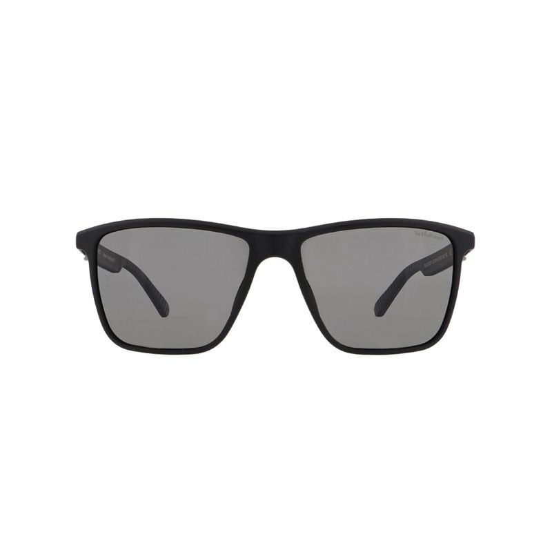 RED BULL SPECT EYEWEAR - GAFAS DE SOL REDBULL WINGS DTS