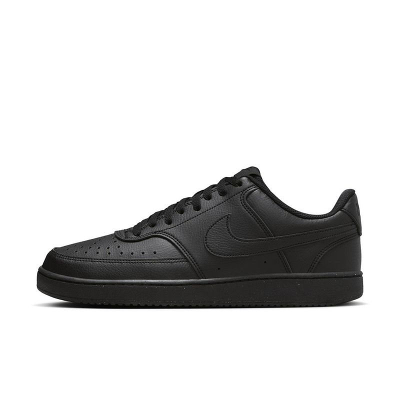 NIKE - Tenis Hombre Nike Court Vision Low Next Nature