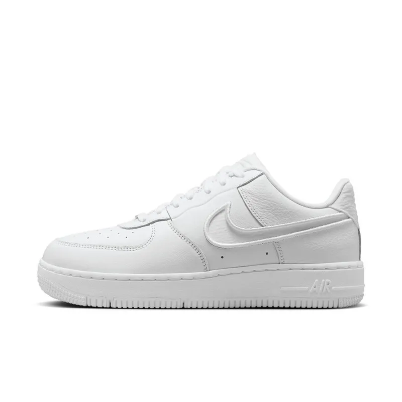 NIKE - Tenis Mujer Nike Air Force 1 Dance