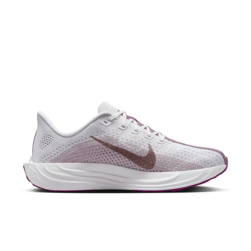 NIKE - Tenis Mujer Nike Pegasus Plus