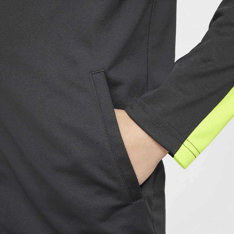 NIKE - Sudadera Niños Nike Dri-FIT Academy23