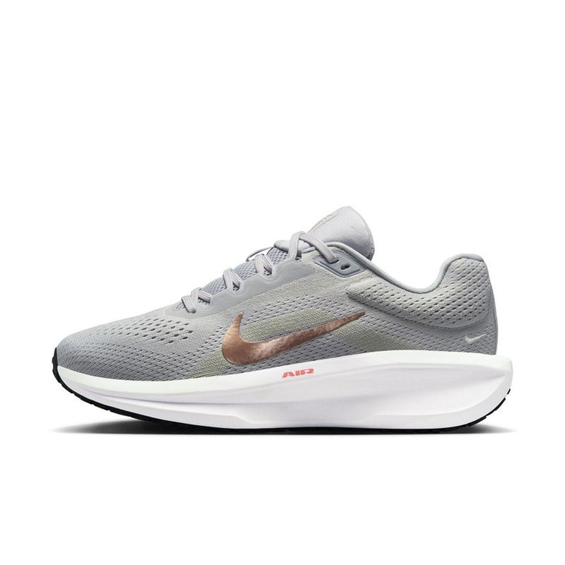 NIKE - Tenis Mujer Nike Winflo 11