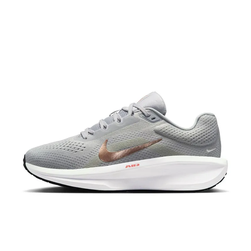 NIKE - Tenis Mujer Nike Winflo 11