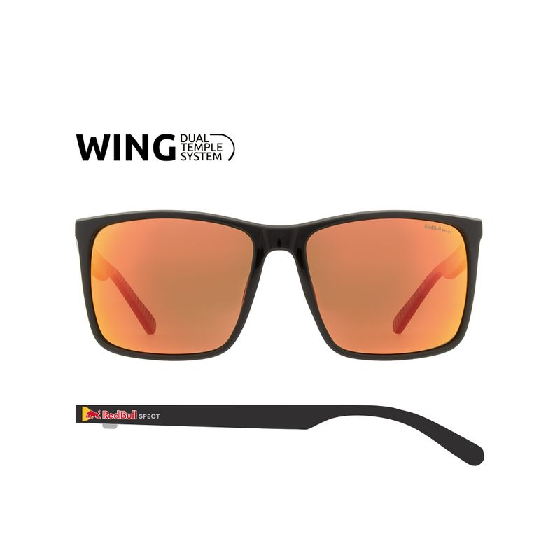 RED BULL SPECT EYEWEAR - GAFAS DE SOL REDBULL WINGS DTS