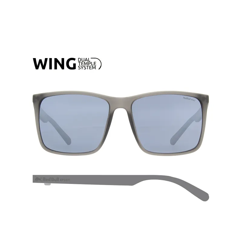 RED BULL SPECT EYEWEAR - GAFAS DE SOL REDBULL WINGS DTS
