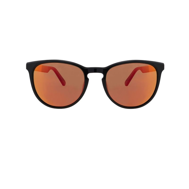RED BULL SPECT EYEWEAR - GAFAS DE SOL REDBULL WINGS DTS