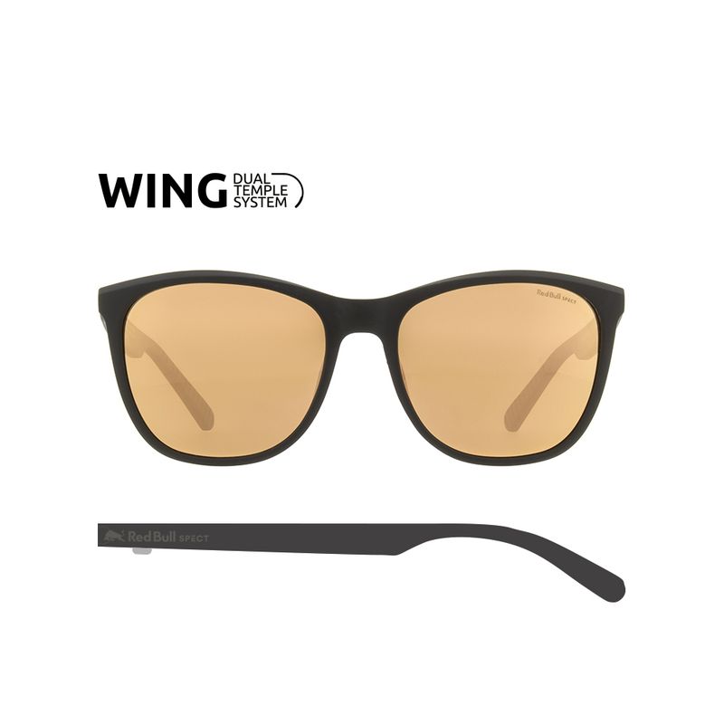 RED BULL SPECT EYEWEAR - GAFAS DE SOL REDBULL WINGS DTS