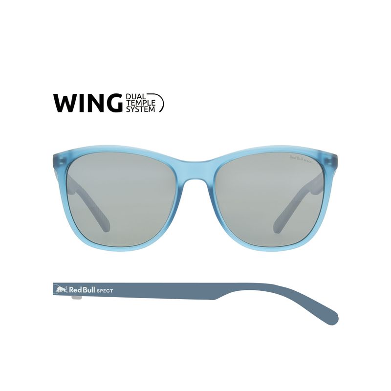 RED BULL SPECT EYEWEAR - GAFAS DE SOL REDBULL WINGS DTS