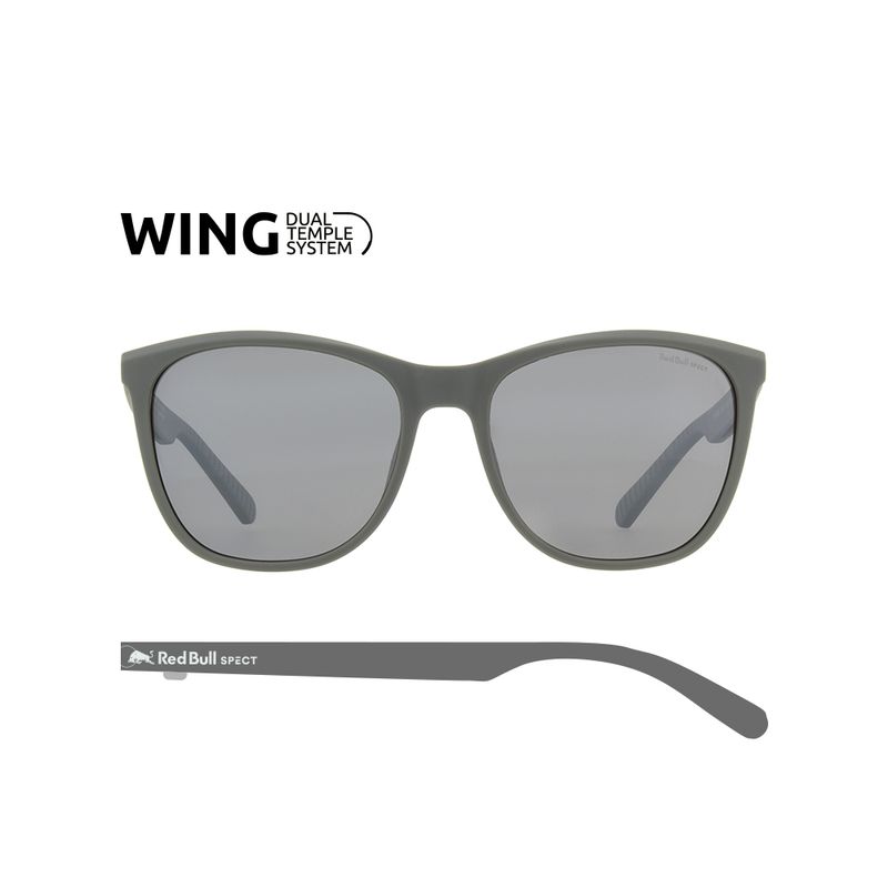 RED BULL SPECT EYEWEAR - GAFAS DE SOL REDBULL WINGS DTS