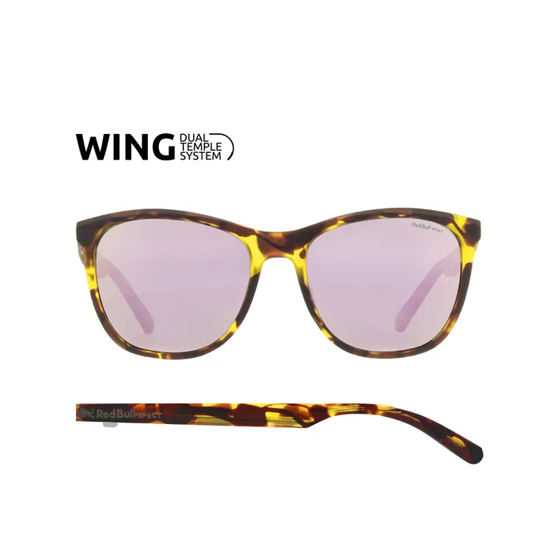 RED BULL SPECT EYEWEAR - GAFAS DE SOL REDBULL WINGS DTS