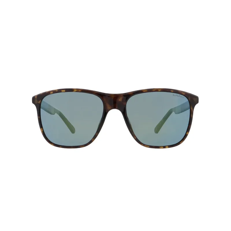 RED BULL SPECT EYEWEAR - GAFAS DE SOL REDBULL WINGS DTS