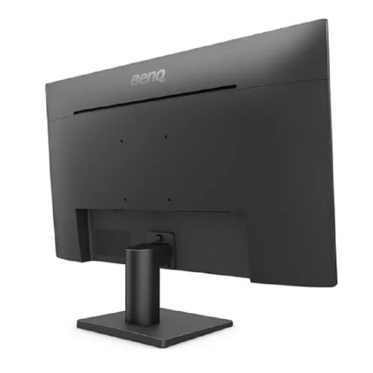 BENQ - Monitor BenQ GW2491 Ideal Para Corporativos O Casa