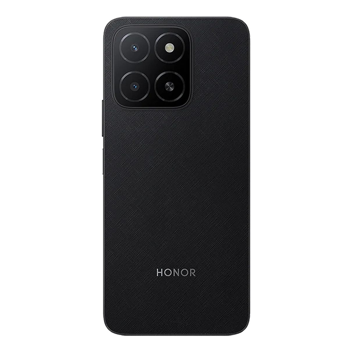 HONOR - Celular Honor Play 9A 128GB 4GB RAM Negro