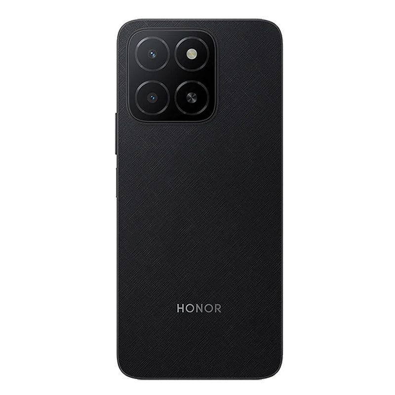 HONOR - Celular Honor Play 9A 64GB 4GB RAM Negro