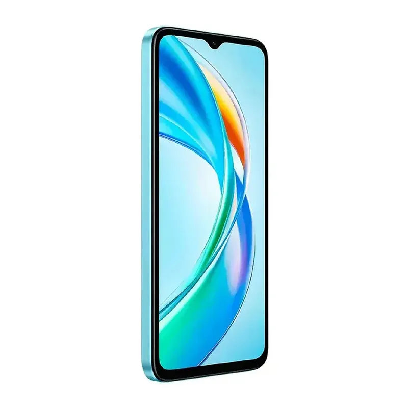 HUAWEI - Celular Honor Play 9A 64GB 4GB RAM Azul