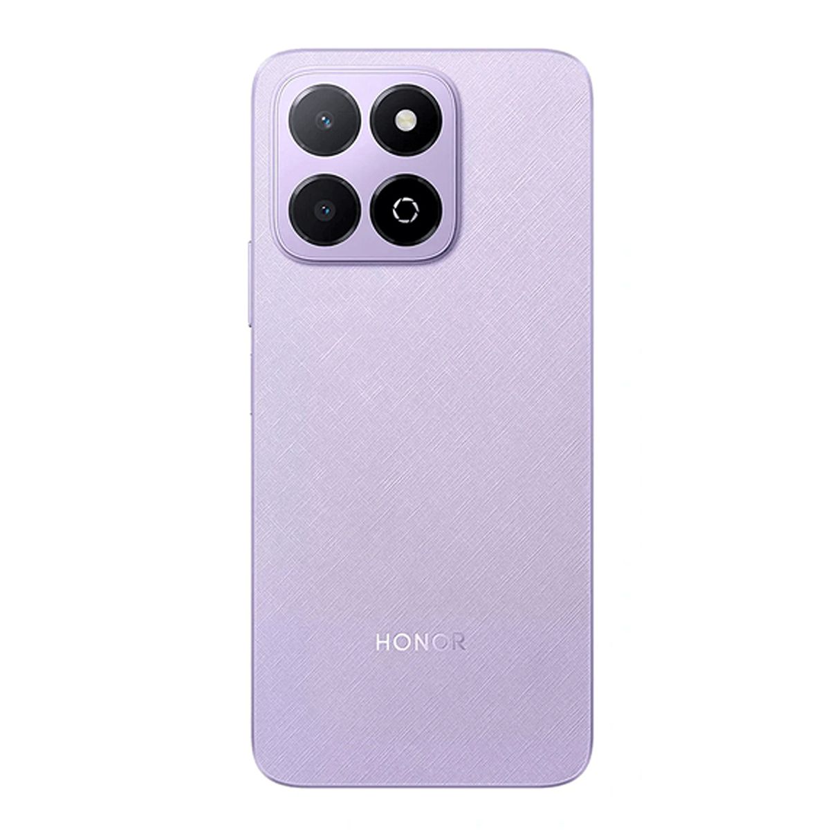 HONOR - Celular Honor Play 9A 64GB 4GB RAM Morado