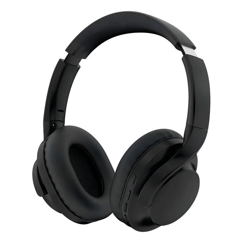 MOVISUN - Diadema Audífonos Bluetooth Inalámbricos Movisun K11