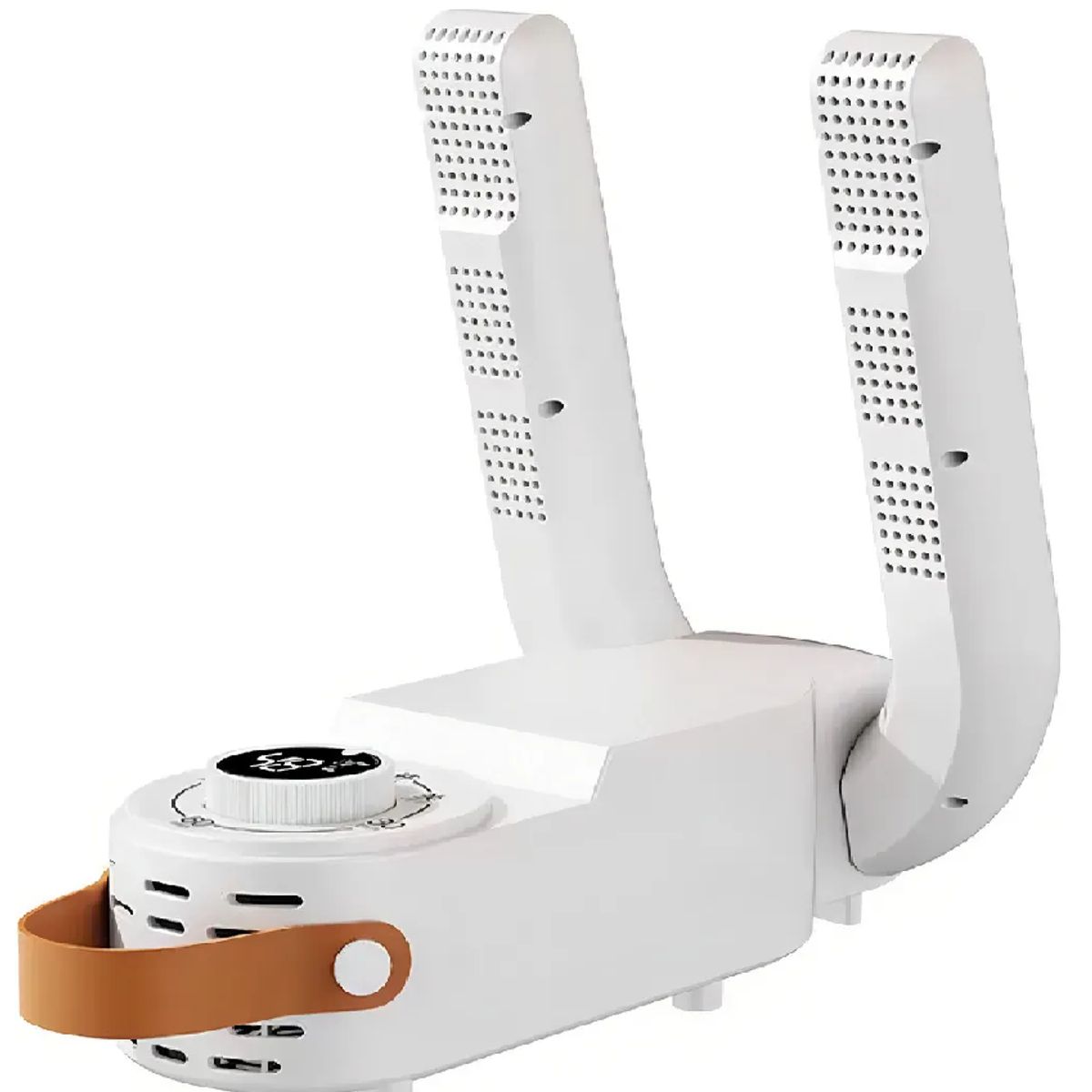 SKY - Secador Bienok Multifuncional De Zapatos Calentador De Zapatillas