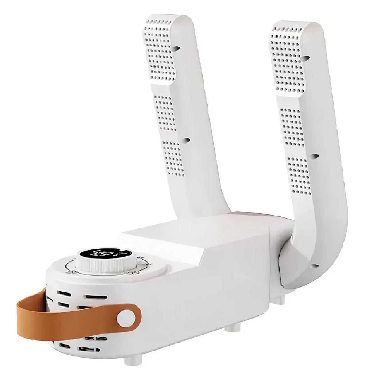 SKY - Secador Bienok Multifuncional De Zapatos Calentador De Zapatillas