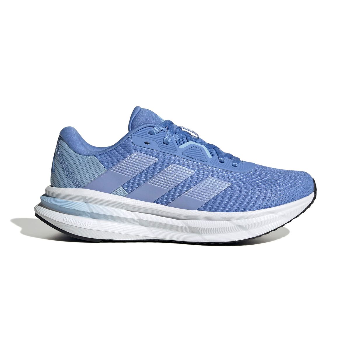 ADIDAS - Zapato Mujer Adidas Performance Galaxy 7 W,