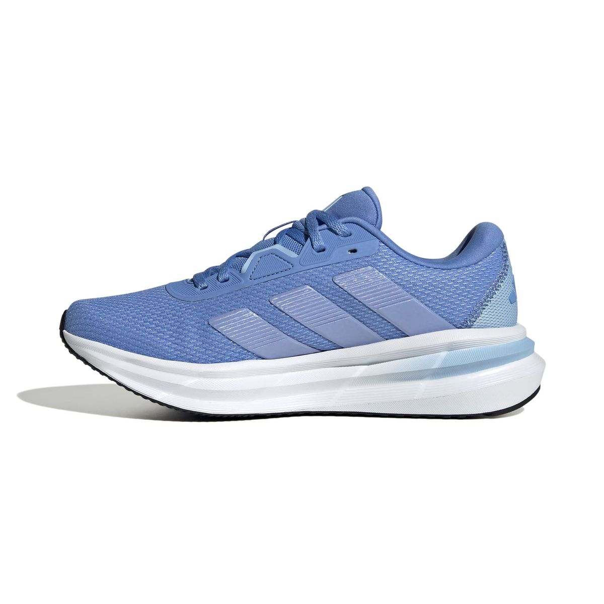 ADIDAS - Zapato Mujer Adidas Performance Galaxy 7 W,