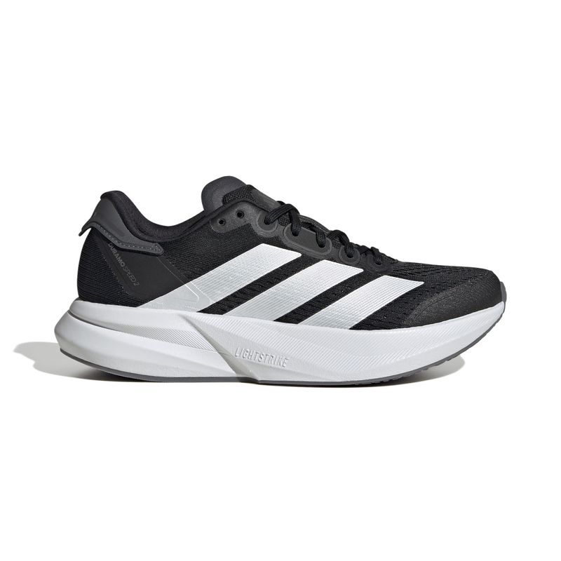 ADIDAS - Zapato Mujer Adidas Performance Duramo Speed 2 W