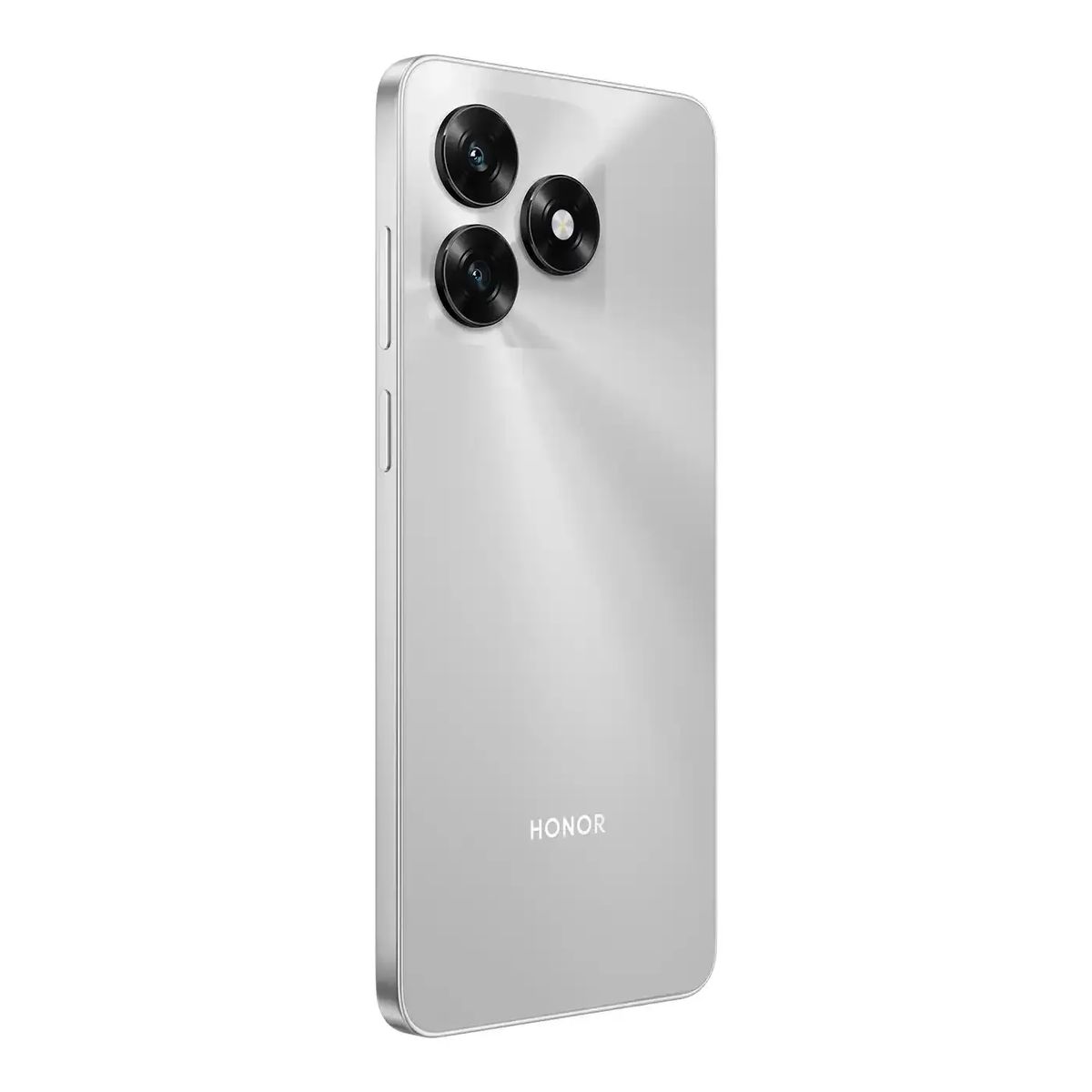 HONOR - Celular Honor X5C 128GB 4GB RAM Plata